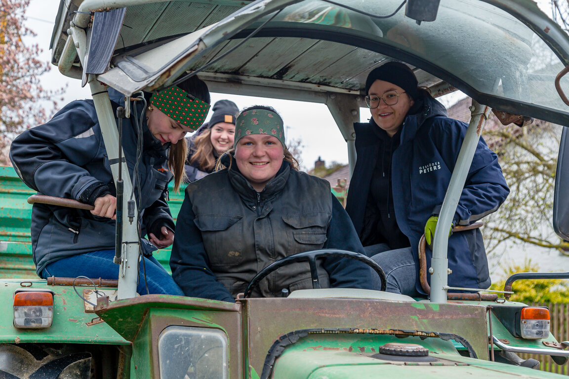 Image: _JA 28134.jpg